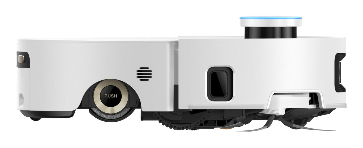 Vacuum Cleaner Robot Aqua10/Ultra Roller Rlh71de Dreame