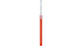 Tesa Insect Stop Clip On 1,0x1,4m Anthrazit 55360