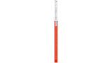EAN 4063565258503 - TESA 55360-00000-00 red anti mosquitos Ventana Antracita imagen 3