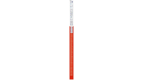 EAN 4063565258503 - TESA 55360-00000-00 red anti mosquitos Ventana Antracita imagen 3