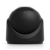 EAN 0810177163787 - Ubiquiti G6 Turret Torreta Cámara de seguridad IP Interior y exterior 3864 x 2160 Pixeles Techo/pared imagen 5
