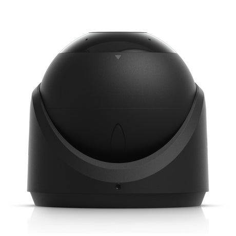 EAN 0810177163787 - Ubiquiti G6 Turret Torreta Cámara de seguridad IP Interior y exterior 3864 x 2160 Pixeles Techo/pared imagen 5