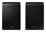 Altavoces Samsung Swa-9200s  De Canal Posterior 2.0.2-Channel Inalámbrico 140 Vatios (Total)