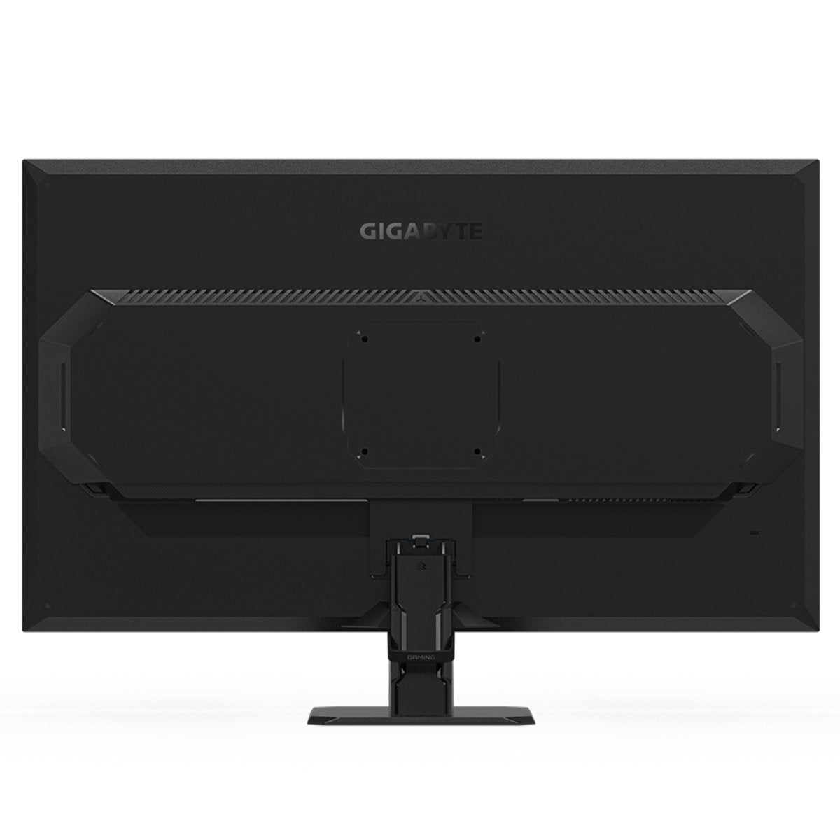 Monitor  Gigabyte 32" Gs32q Ek1
