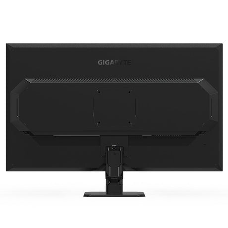 EAN 4719331853082 - GIGABYTE GS32Q pantalla para PC 80 cm (31.5") 2560 x 1440 Pixeles Quad HD Negro imagen 4