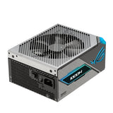 Asus Netzteil Rog-Thor-1000p3-Gaming-E 1000w 80+ Platinum