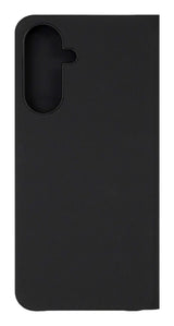 EAN 8809968822622 - Samsung GP-FWA266AEABW funda para teléfono móvil 17 cm (6.7") Funda cartera Negro imagen 2