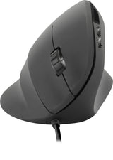 EAN 4027301839395 - SPEEDLINK PIAVO ratón Oficina mano derecha USB tipo A Óptico 2400 DPI imagen 1