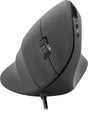 EAN 4027301839395 - SPEEDLINK PIAVO ratón Oficina mano derecha USB tipo A Óptico 2400 DPI imagen 1