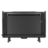 EAN 4711636229470 - ASUS ProArt OLED PA27USD pantalla para PC 67,3 cm (26.5") 3840 x 2160 Pixeles 4K Ultra HD QD-OLED Negro imagen 25