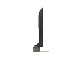 *Philips 42oled809