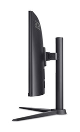 EAN 4711474705884 - Acer Nitro XZ270 W0bmiiphx 27 1920 x 1080 (Full HD) HDMI DisplayPort 280Hz pantalla para PC imagen 5