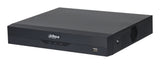 Dvr 4ch Hdcvi Pentabrid Ai/Xvr5104hs-4kl-I3/T Dahua