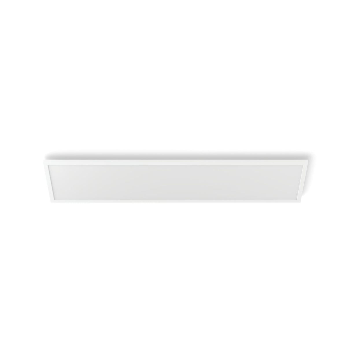 EAN 8719514355057 - Philips Hue White and Color ambiance 8719514355057 iluminación inteligente Luz de techo inteligente Bluet imagen 2