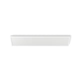 EAN 8719514355057 - Philips Hue White and Color ambiance 8719514355057 iluminación inteligente Luz de techo inteligente Bluet imagen 2