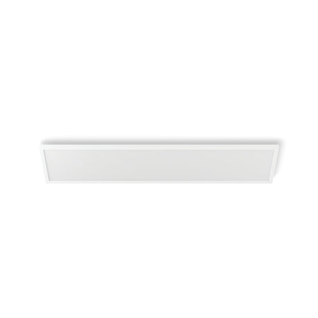 EAN 8719514355057 - Philips Hue White and Color ambiance 8719514355057 iluminación inteligente Luz de techo inteligente Bluet imagen 2