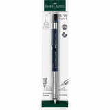 EAN 4005401353423 - Faber-Castell 135342 lápiz mecánico HB 1 pieza(s) imagen 3