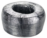 Efb Cat.7 Innen- Aussencable 1200mhz Awg23 S Ftp,Pe Mantel, Cpr Fca, Innen Dca, Sw& Or, 500m