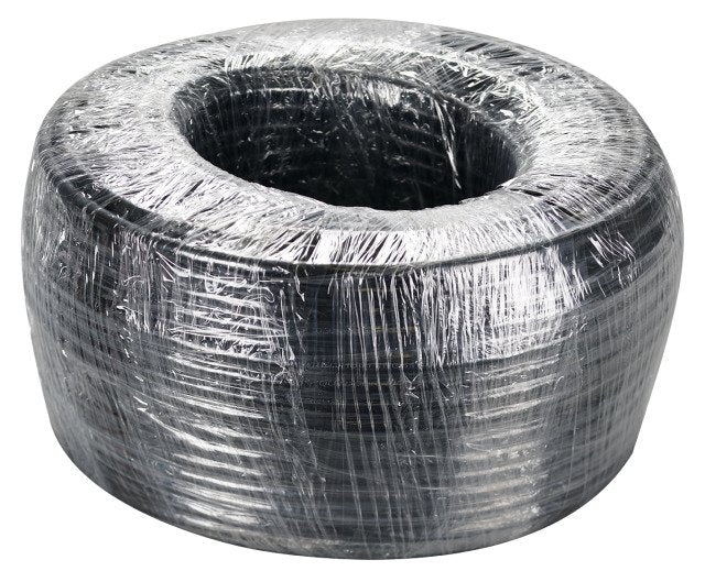 Cat.7 Innen- Aussencable 1200mhz Awg23 S Ftp,Pe Mantel, Cpr Fca, Innen Dca, Sw& Or, 25m