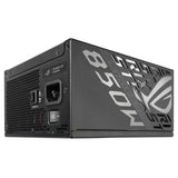 Asus Netzteil Rog-Mrix-850p-Gaming-E 850w 80+ Platinum