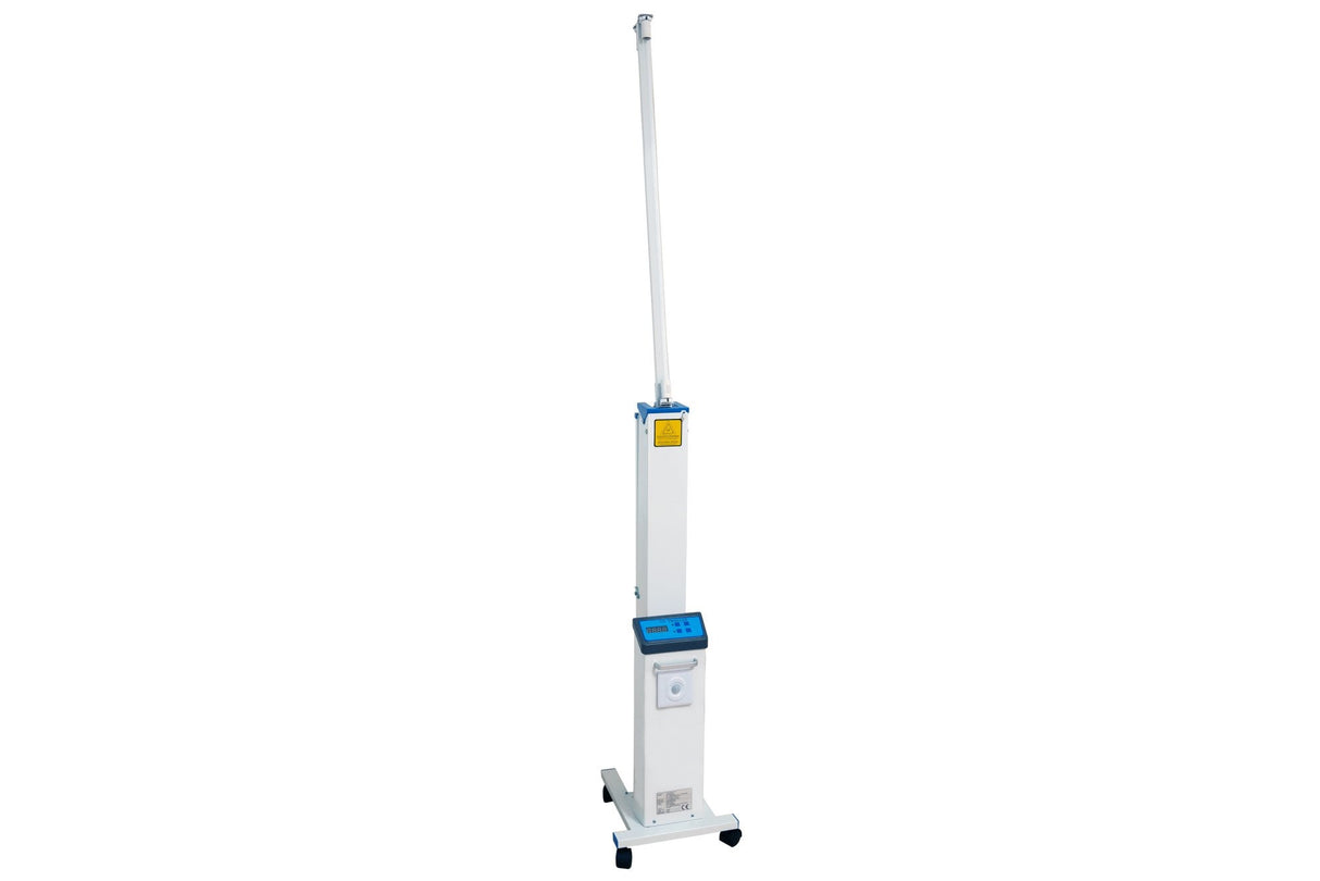 Connections Disinfektionsstation 60w Für 30m2 Raum