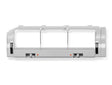 EAN 6970995780079 - Xiaomi X-RHC0003CN accesorio y suministro de vacío Protectora Robot aspirador imagen 1
