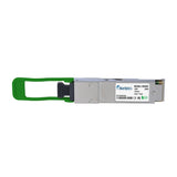 Blueoptics Bo28l136s5d-Bo Red Modulo Transceptor 100 Mbit/S