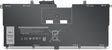 EAN 5704174097655 - CoreParts MBXDE-BA0146 refacción para laptop Batería imagen 1