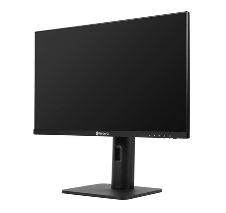 EAN 4710739597660 - AG Neovo LH-2402 LED display 60,5 cm (23.8") 1920 x 1080 Pixeles Full HD LCD Negro imagen 2