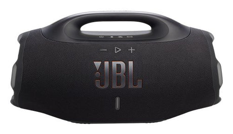 EAN 50036413268 - JBL Boombox 4 Altavoz para fiestas Negro 180 W imagen 2