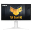 EAN 4711387523612 - ASUS TUF Gaming VG27AQML1A-W pantalla para PC 68,6 cm (27") 2560 x 1440 Pixeles Wide Quad HD LCD Blanco imagen 1