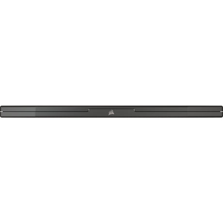 EAN 840006665014 - Corsair Vengeance CMK48GX5M2B5200C38 módulo de memoria 48 GB 2 x 24 GB DDR5 imagen 3