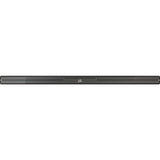 EAN 0840006665465 - Corsair Vengeance CMK64GX5M4B6400C32 módulo de memoria 64 GB 4 x 16 GB DDR5 288-pin DIMM imagen 4