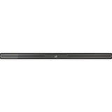 EAN 840006600404 - Corsair Vengeance CMK32GX5M2X7000C34 módulo de memoria 32 GB 2 x 16 GB DDR5 imagen 5