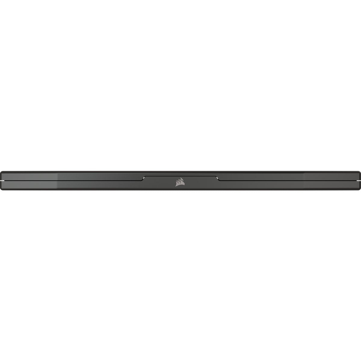 EAN 840006665472 - Corsair Vengeance CMK64GX5M4B6600C32 módulo de memoria 64 GB 4 x 16 GB DDR5 imagen 5