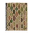 EAN 8422593028704 - MAUL A287099 cuaderno y block A4 120 hojas Multicolor imagen 1