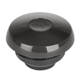 Emsa Samba Insulated Jug Quick-Press Quickpress 1,5l Negro Negro (3110600415)