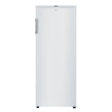 EAN 8059019103150 - Candy CNUQ2L513EWH Congelador vertical Independiente 169 L Blanco imagen 1