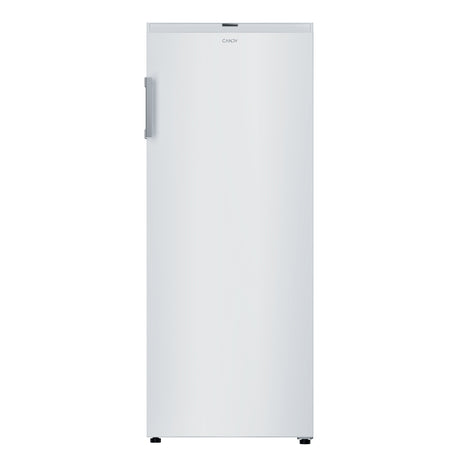 EAN 8059019103150 - Candy CNUQ2L513EWH Congelador vertical Independiente 169 L Blanco imagen 1