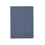 EAN 4260403577745 - Rivacase Malpensa 26,7 cm (10.5") Folio Azul imagen 7