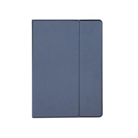 EAN 4260403577745 - Rivacase Malpensa 26,7 cm (10.5") Folio Azul imagen 7