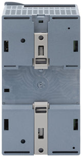 Siemens 6ep3333-4sb00-3ax0 S7-1200 G2 Laststromversorgung Simatic Pm1207 1ph