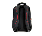 EAN 8436043193454 - Phoenix Technologies Phoenix Oxford 43,9 cm (17.3") Funda tipo mochila Negro imagen 2