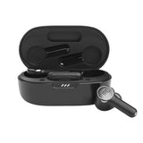 EAN 6925281958281 - JBL QUANTUM Auriculares True Wireless Stereo (TWS) Dentro de oído Juego Bluetooth Negro imagen 1