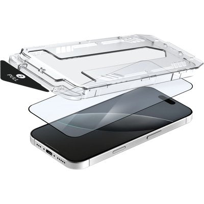 Iphone 17 Pro Max Accs