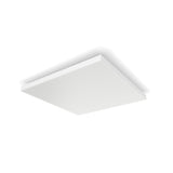 EAN 8720169277670 - Philips Hue White and Color ambiance 8720169277670 iluminación inteligente Bluetooth/Zigbee 67 W imagen 3