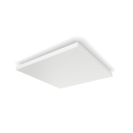 EAN 8720169277670 - Philips Hue White and Color ambiance 8720169277670 iluminación inteligente Bluetooth/Zigbee 67 W imagen 3