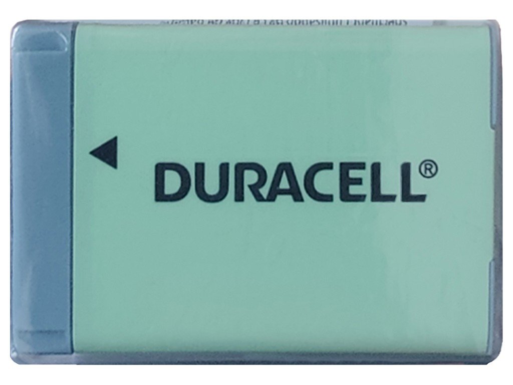 EAN 5055190177679 - Duracell DRC13L batería para cámara/grabadora Ión de litio 1010 mAh imagen 4