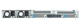 EAN 4719331864958 - GIGABYTE E163-Z34-AAH1 AMD SoC Socket SP5 Bastidor (1U) Negro, Acero imagen 3