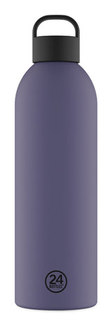 24bottles Clima Bottle Dusk 1500 Ml